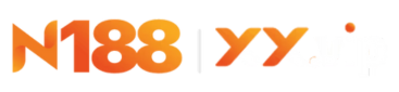 Trang chủ 188n